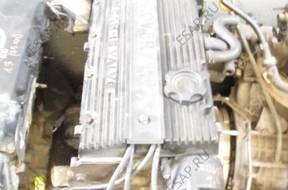двигатель supek Rover 200 1.4