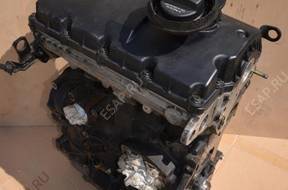 двигатель supek Seat Alhambra 04.2001 1.9TDI