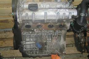двигатель SUPEK SEAT LEON GOLF IV 1,4 BENZ.