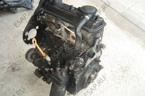 двигатель SUPEK SEAT TOLEDO и 1.9D 97 год,