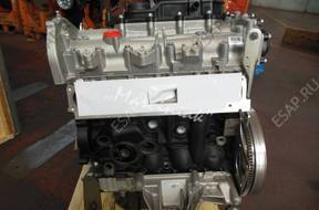 двигатель Supek Silnika Iveco Daily 2.3 новый