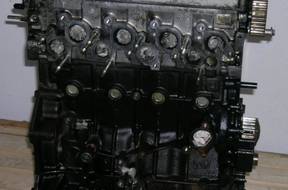 двигатель Supek Silnika Peugeot 2.0 HDI SPA RHY 90KM
