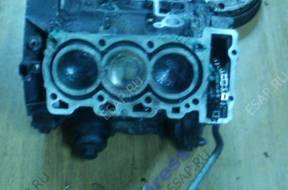 двигатель SUPEK SMART FORTWO 0.6 600 TURBO 2002 год, Wwa