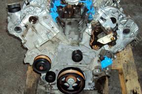 двигатель SUPEK SPRINTER 218 318 418 518 V6 3,0 CDI