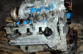 двигатель SUPEK SPRINTER 218 318 418 518 V6 3,0 CDI