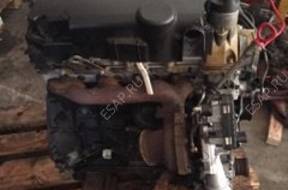 двигатель SUPEK SPRINTER 906 646 311 511 2.2 CDI
