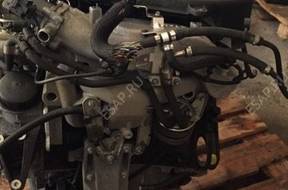 двигатель SUPEK SPRINTER 906 646 311 511 2.2 CDI