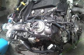 двигатель SUPEK TOYOTA LAND CRUISER 150 3.0 D4D 1KD