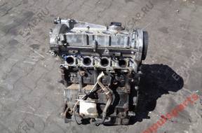 двигатель SUPEK TT A3 BORA LEON GOLF IV 1.8T AUM
