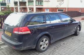 двигатель supek Vectra C лифт. версия 1,9 cdti 120 л.с. Wa-wa