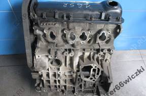 двигатель SUPEK VW 1.6 8V SR AHL