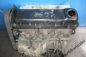 двигатель SUPEK VW 1.6 8V SR AHL