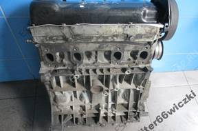 двигатель SUPEK VW 1.6 8V SR AHL