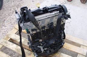 двигатель SUPEK VW AUDI SKODA SEAT 1.6 TDI CAYY
