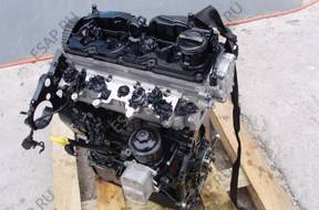 двигатель SUPEK VW AUDI SKODA SEAT 1.6 TDI CAYY