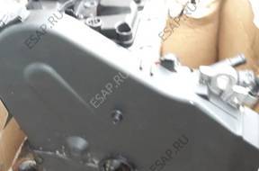 двигатель supek  VW G7 2.0 TDI GT CRBC