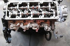двигатель SUPEK VW GOLF VI 2.0 TDI CBD