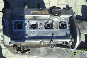 двигатель SUPEK VW PASSAT 1.8 20V ADR
