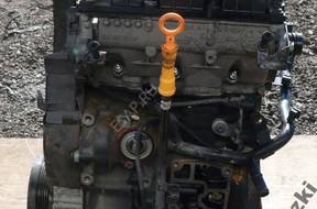 двигатель SUPEK VW POLO 9N SEAT SKODA 1.4 TDI