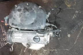 двигатель supek VW seat skoda 1.4 AEX 190tys km