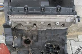 двигатель SUPEK VW SHARAN 1.9 TDI AUY