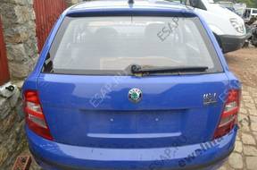 двигатель supek Vw Skoda Seat 1.4 ATZ