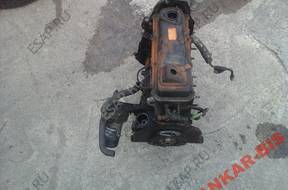 двигатель SUPEK VW TRANSPORTER T4 2.0 62KW 84KM ACC