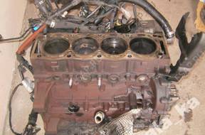 двигатель SUPEK WSZYSTKIE CZSCI 2.2 HDI 4HT 170KM