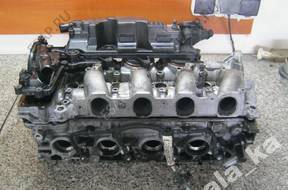двигатель SUPEK WSZYSTKIE CZSCI 2.2 HDI 4HT 170KM