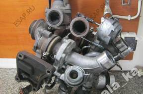 двигатель SUPEK WSZYSTKIE CZSCI 2.2 HDI 4HT 170KM