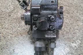 двигатель SUPEK WSZYSTKIE CZSCI 2.2 HDI 4HT 170KM