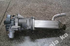 двигатель SUPEK WSZYSTKIE CZSCI 2.2 HDI 4HT 170KM