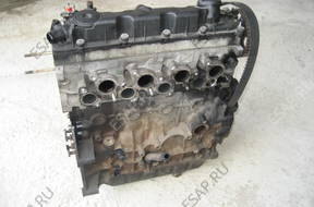 двигатель SUPEK XSARA PICASSO 2.0 HDI 90KM 02 год,
