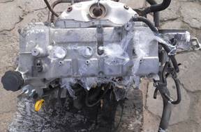 двигатель SUPEK ZJ MAZDA 2 II 1.3