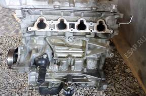 двигатель SUPEK ZJ20 1.3 16V MAZDA 2 07-10 3D