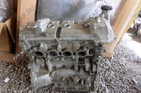 двигатель SUPEK ZJ20 1.3 16V MAZDA 2 07-10 3D
