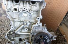 двигатель SUPEK ZJ20 1.3 16V MAZDA 2 07-10 3D