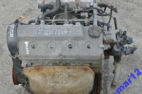 двигатель SUZUKI BALENO 1.3 110 TY л.с. супер состояние