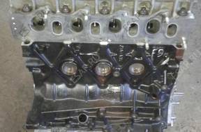 двигатель Suzuki Grand Vitara 1,9 DDiS F9Q