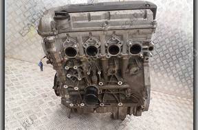 двигатель SUZUKI GRAND VITARA 2008 1.6 и DOHC M16A