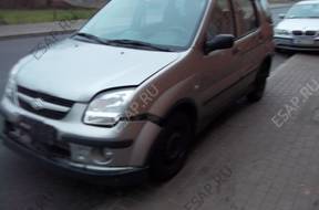 двигатель SUZUKI IGNIS 1,3 DDIS   2005 ГОД