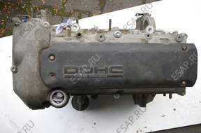 двигатель Suzuki Ignis Subaru Justy 1,5l M15F1,5