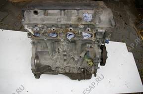 двигатель Suzuki Ignis Subaru Justy 1,5l M15F1,5