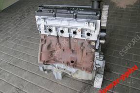 двигатель SUZUKI JIMNY 1.5 DDIS K9KD266 69ty л.с. GWR.