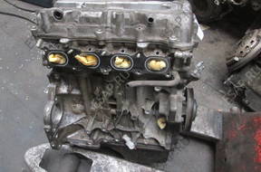 двигатель Suzuki Liana 1.6 16V 01-04r.