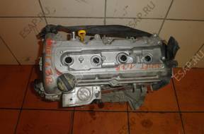 двигатель SUZUKI SWIFT 1,3 B