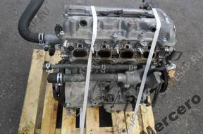 двигатель SUZUKI SWIFT 1.3 бензиновый M13A 2009r
