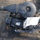 двигатель Suzuki Swift II 1,3B
