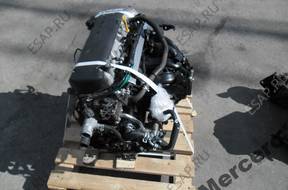 двигатель SUZUKI SWIFT MK6 1.3 16V nr S35 T10M13A