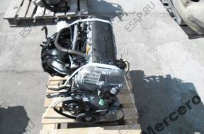 двигатель SUZUKI SWIFT MK6 1.3 16V nr S35 T10M13A